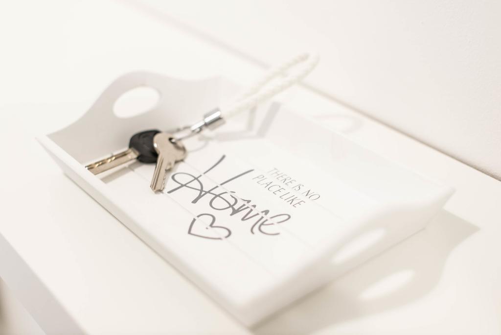 Happy Home Joy Budapest Ngoại thất bức ảnh
